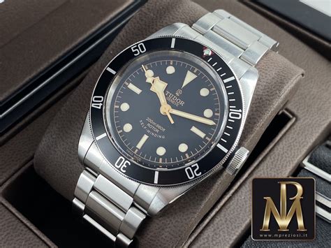 tudor solotempo usati|Buy Pre.